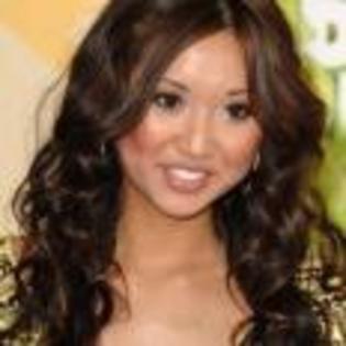 Brenda_Song_1261211061_0 - Brenda Song