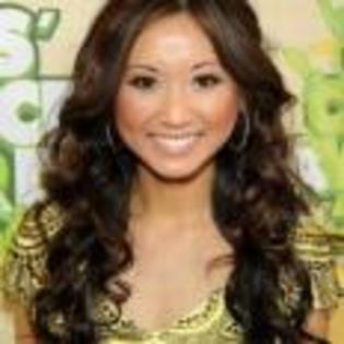 Brenda_Song_1261211092_3 - Brenda Song