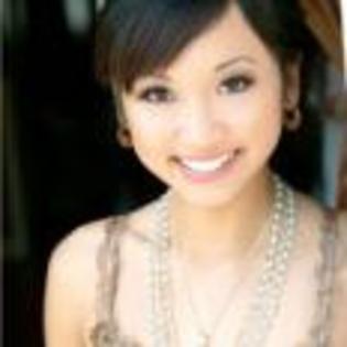 Brenda_Song_1261211176_0 - Brenda Song