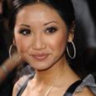 Brenda_Song_1261211520_2 - Brenda Song