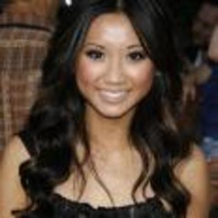 Brenda_Song_1261212583_4 - Brenda Song