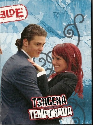 dulcemariaychris163qs2an4 - Dulce Maria y Christopher Uckermann