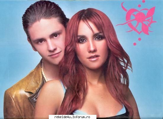 ok_2321 - Dulce Maria y Christopher Uckermann