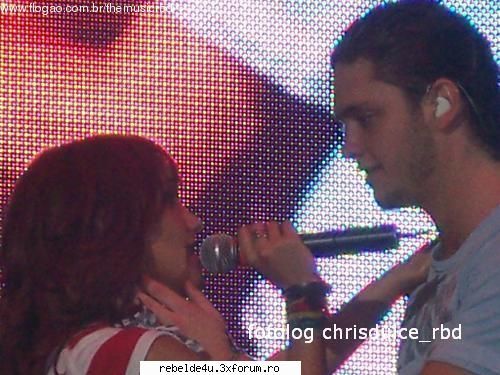 ok_4121 - Dulce Maria y Christopher Uckermann