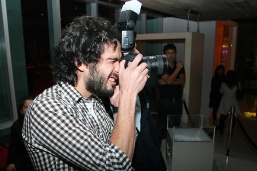 ce-mai-fac-cei-sase-ex-rbd-foto_3 - Alfonso Herrera