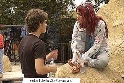 ok_10499 - Dulce Maria y Christopher Uckermann