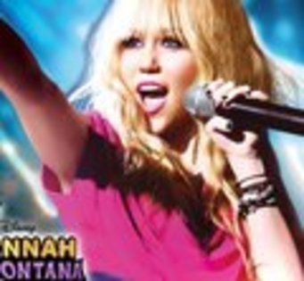 Normal7 - Hannah Montana4