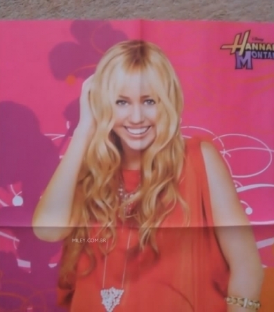 Normal10 - Hannah Montana4