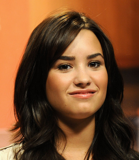 1 - Demy Lovato-poze rare