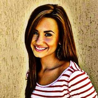 demi29 - Demy Lovato-poze rare