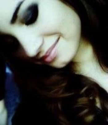 demilovatorarepersonal_14; e superba
