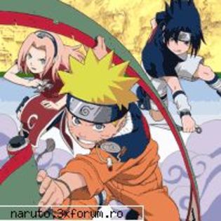 ok_85[1] - naruto