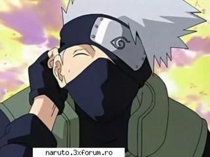 ok_257[1] - naruto