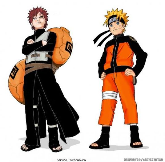 ok_324[1] - naruto