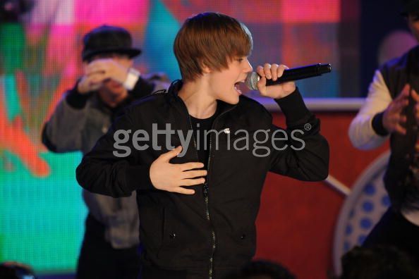 16843784_CFBWAJJDN[1] - Justin  Bieber