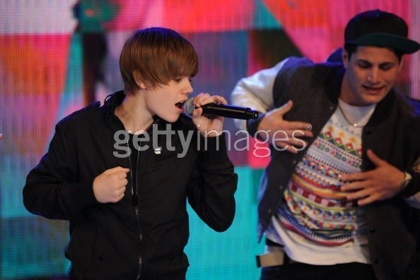 16843787_KOQXQWYNW[1] - Justin  Bieber