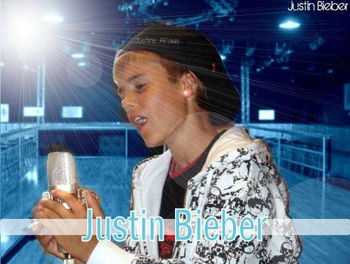 17024077_RJNKPPQUK[1] - Justin  Bieber