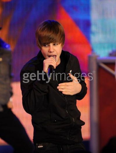 16843795_OQDOYZADE[1] - Justin  Bieber
