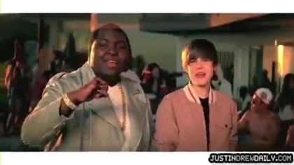 15988773_HJYXLYHJX[1] - Justin  Bieber