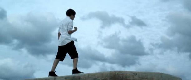 15988788_LFFVCHJGM[2] - Justin  Bieber
