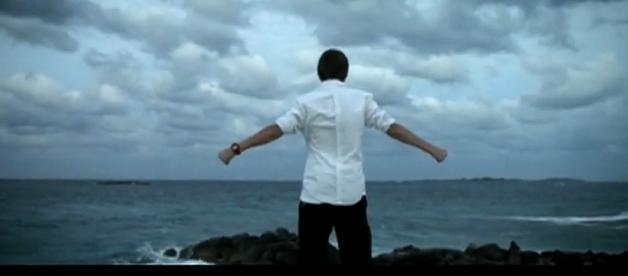 15988789_HHQKUPHYY[1] - Justin  Bieber