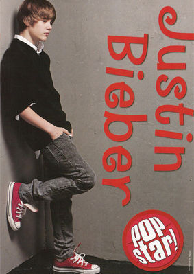 15990102_LSPNSJVQU[2] - Justin  Bieber