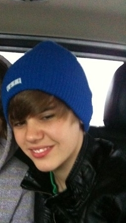 15991129_QOSOZNESY[1] - Justin  Bieber