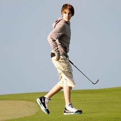 15991149_KPIIWZUSG[1] - Justin  Bieber