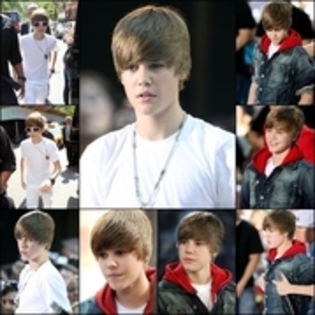 15991303_ICHAQKAQM[1] - Justin  Bieber