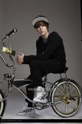 15991325_NEVODAWSG[1] - Justin  Bieber