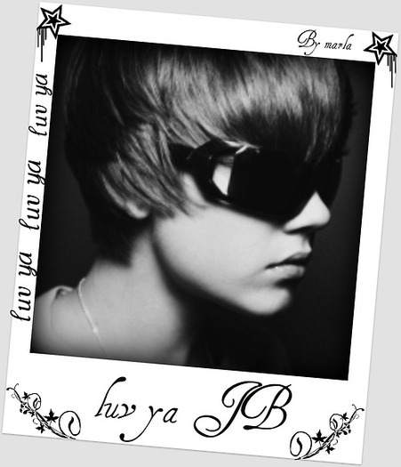 16050068_CFZSKINOY[1] - Justin  Bieber