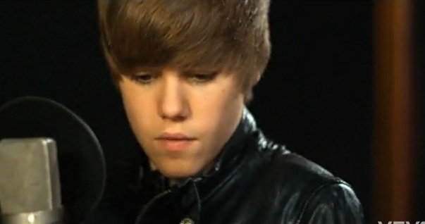 16192184_UKMKZEYET[2] - Justin  Bieber