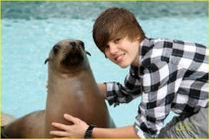 16215434_QSOQHHRMN[1] - Justin  Bieber
