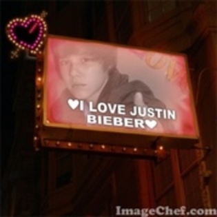 16313307_WGCXCIYJO[1] - Justin  Bieber