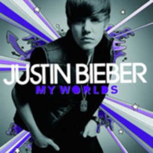 16313339_PJCVJOVDL[1] - Justin  Bieber