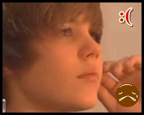 16596342_ZDFVRJWIK[1] - Justin  Bieber