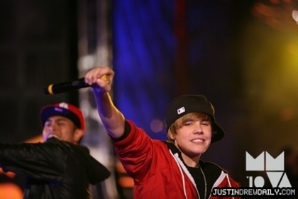 16650054_OOIIQIBDC[1] - Justin  Bieber