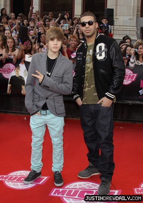16651036_HVKZAYTHO[1] - Justin  Bieber