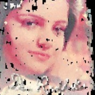 12210787_WLNPZLGFB - choti bahu