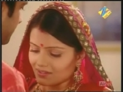 12210846_RONBKCMII - choti bahu