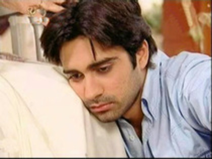 12210906_FBIADCZSB - choti bahu