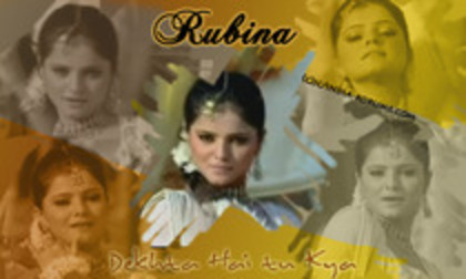 12210963_SMUWEACWF - choti bahu