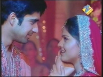 12210969_JHNZAZTWE - choti bahu