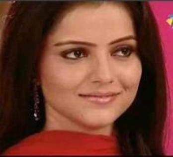 12210991_JPDZXSDCR - choti bahu