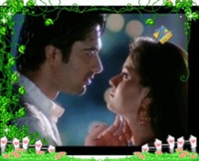 12211065_XRJTBDASW - choti bahu