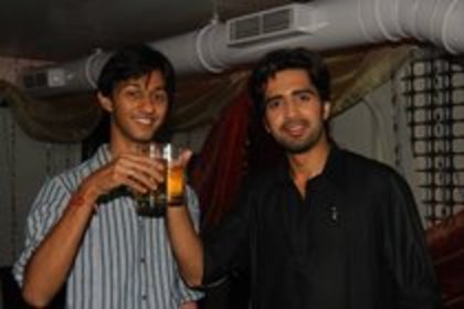 12211087_ILAVLNRMV - choti bahu