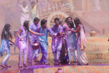 12211780_ZEPMQUHGW - choti bahu