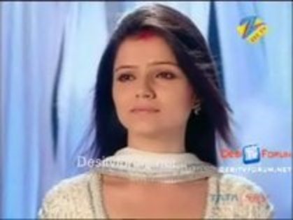 12211792_KBPXNGRWG - choti bahu