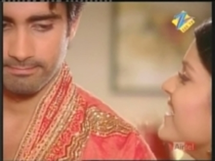 12211879_NQJOHAGKH - choti bahu