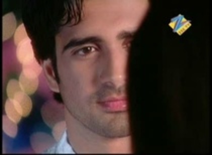 12211898_ROTVDRIAS - choti bahu